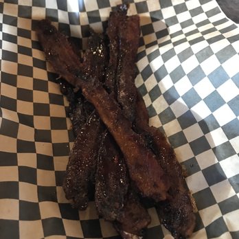 Madison County Distillery - Candy bacon - Distilleries Near Me - Cazenovia, New York Madison County Distillery - Candy bacon - Distilleries Near Me - Cazenovia, New York