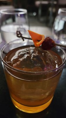 Liquid Diet by null