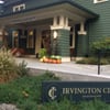 The Irvington Tennis Club gift card