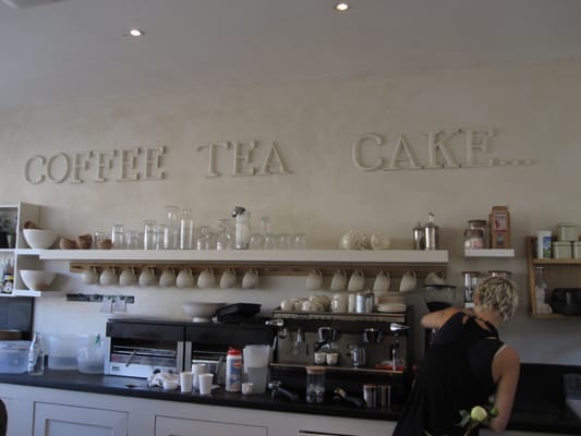 Igigi General Store by null