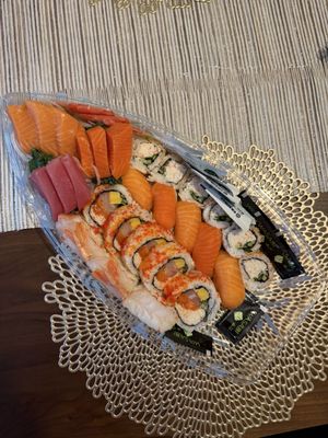 T&T Supermarket Lynnwood by null