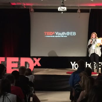Ecole Bilingue De Berkeley - TedX Youth at EB was amazing! - Elementary Schools Near Me - Berkeley, California Ecole Bilingue De Berkeley - TedX Youth at EB was amazing! - Elementary Schools Near Me - Berkeley, California