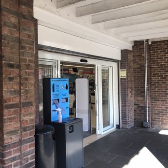 Sainsbury's - Sainsbury's - Grocery Near Me - Folkestone, KEN