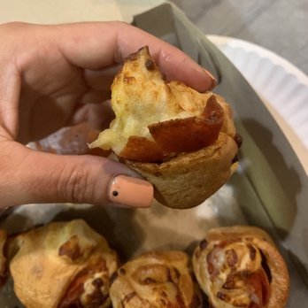 DP Dough - Extra Pepperoni...? - Pizza Near Me - Denver, Colorado DP Dough - Extra Pepperoni...? - Pizza Near Me - Denver, Colorado