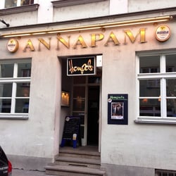 Annapam