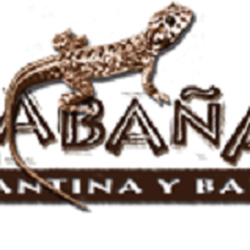 Cabana Cantina Y Bar
