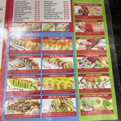 Quick Grill Japan
