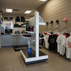 Medved Kia - Medved Parts and Accessories