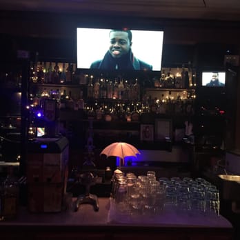 Delfines - Steakhouses Near Me - San Carlos, SON Delfines - Steakhouses Near Me - San Carlos, SON