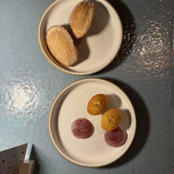 Maass - Dessert - Wine Bars Near Me - Fort Lauderdale, Florida Maass - Dessert - Wine Bars Near Me - Fort Lauderdale, Florida