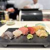 Sushi 295 Mercer gift card