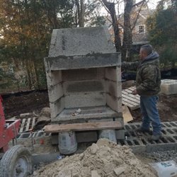 Gonzalez Brothers Contracting