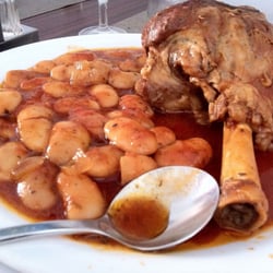 Zorbas