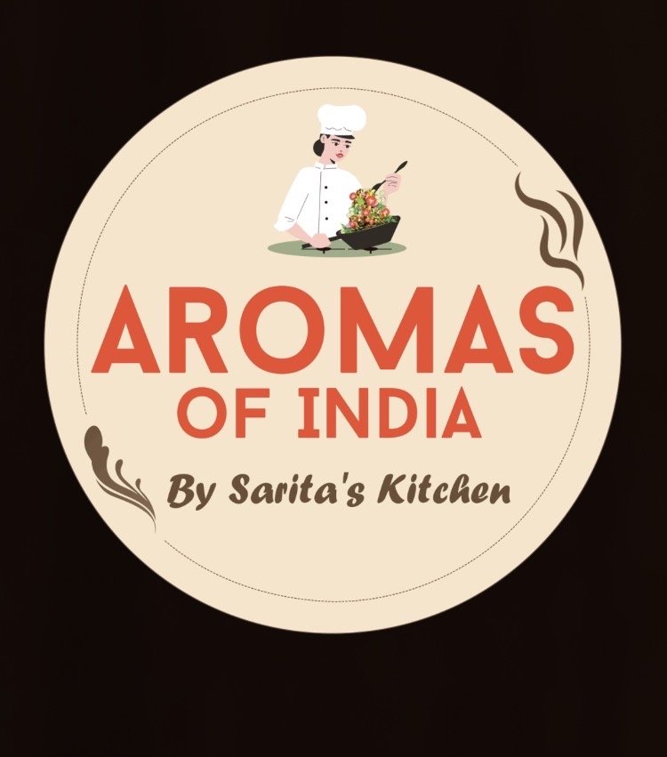 Aromas Of India