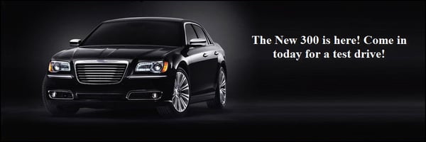 Marty Cancila Dodge Chrysler Jeep Ram Cars MARTY CANCILA DODGE CHRYSLER JEEP RAM - Updated June 2025 - 25 Photos