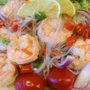 Photo of Zabb Thai
