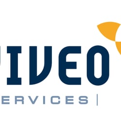 Vivéo Services