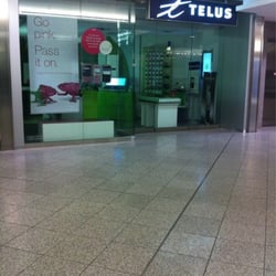 Telus
