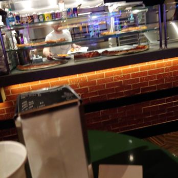 Palms Pizza - Pizza Near Me - Las Vegas, Nevada Palms Pizza - Pizza Near Me - Las Vegas, Nevada