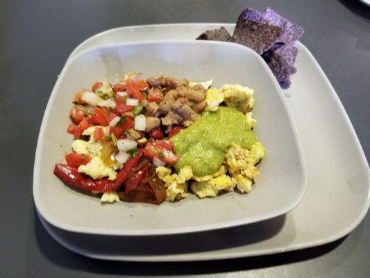 Animo Juice 87 Photos 123 Reviews Juice Bars Smoothies 210 Kings Hwy E Haddonfield Nj United States Phone Number Menu