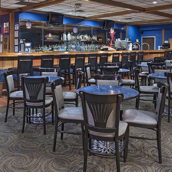 Stevens Inn - BarLounge - Hotels Near Me - Carlsbad, New Mexico Stevens Inn - BarLounge - Hotels Near Me - Carlsbad, New Mexico