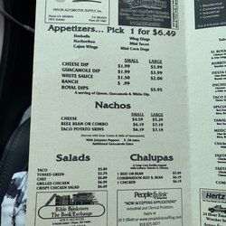 El Royal Restaurant & Club
