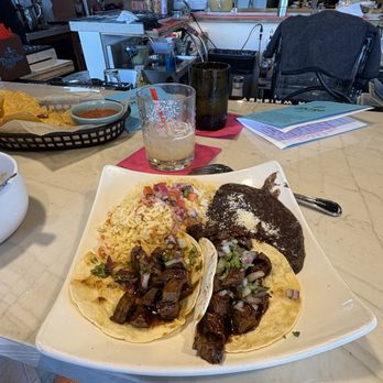 Centro - Chipotle Bourbon Tacos - Venues & Event Spaces Near Me - Midlothian, Virginia