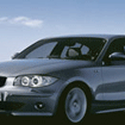 prestige car hire