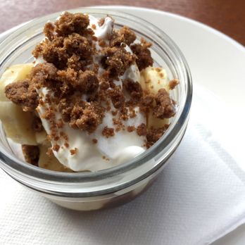 MW Restaurant - New American Near Me - Honolulu, Hawaii