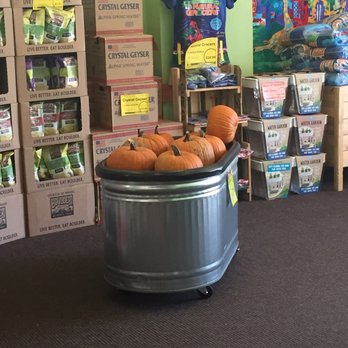 Natural Grocers - Organic - Grocery Near Me - Tulsa, Oklahoma Natural Grocers - Organic - Grocery Near Me - Tulsa, Oklahoma
