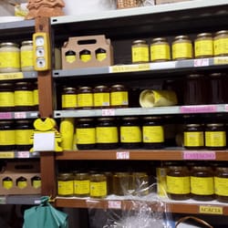 Apicoltura Muttoni - Benvenuti nel Regno del miele!