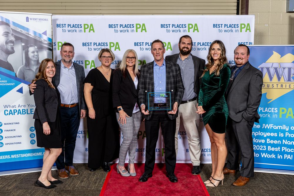 TROUT CPA Updated October 2024 Request Consultation 15 Photos