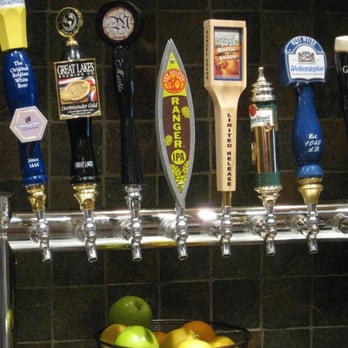 The Chew Chew - American Near Me - Riverside, Illinois The Chew Chew - American Near Me - Riverside, Illinois