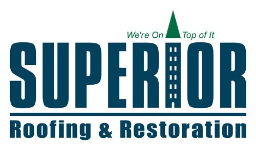 Slide of Superior Roofing and Restoration of Texas