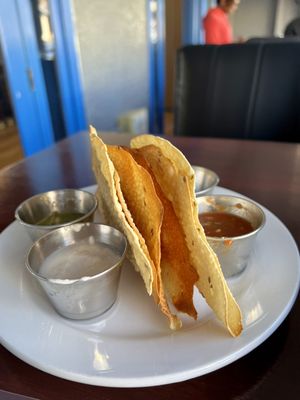 Tikka & Grill 6 th ave by null