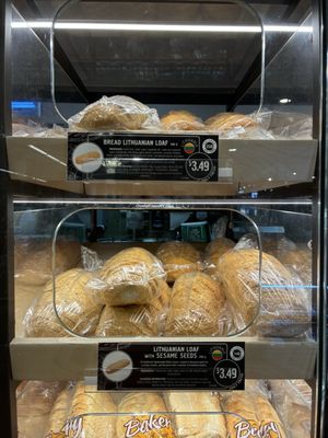 NetCost Market by null