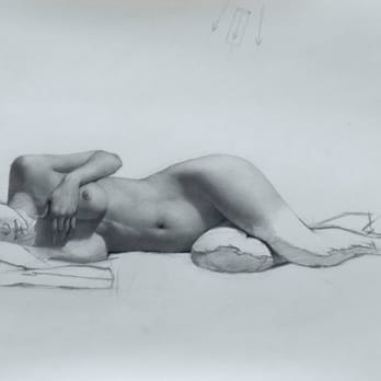 Vitruvian Fine Art Studio - Art Classes Near Me - Oak Park, Illinois Vitruvian Fine Art Studio - Art Classes Near Me - Oak Park, Illinois