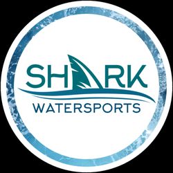 Shark Watersports