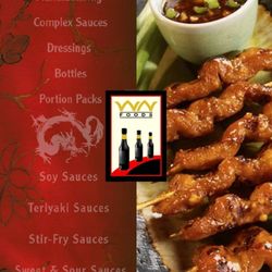WN Foods