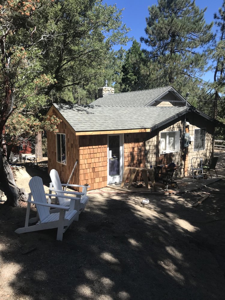 Slide of Bobs Weed Abatement Hemet