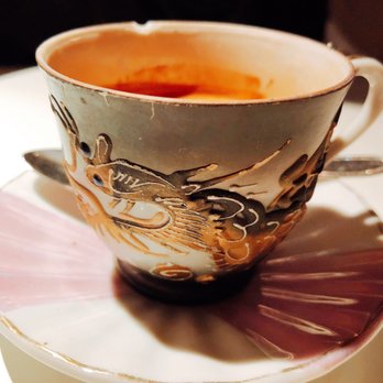 ABC Kitchen - Breakfast & Brunch Near Me - New York, New York