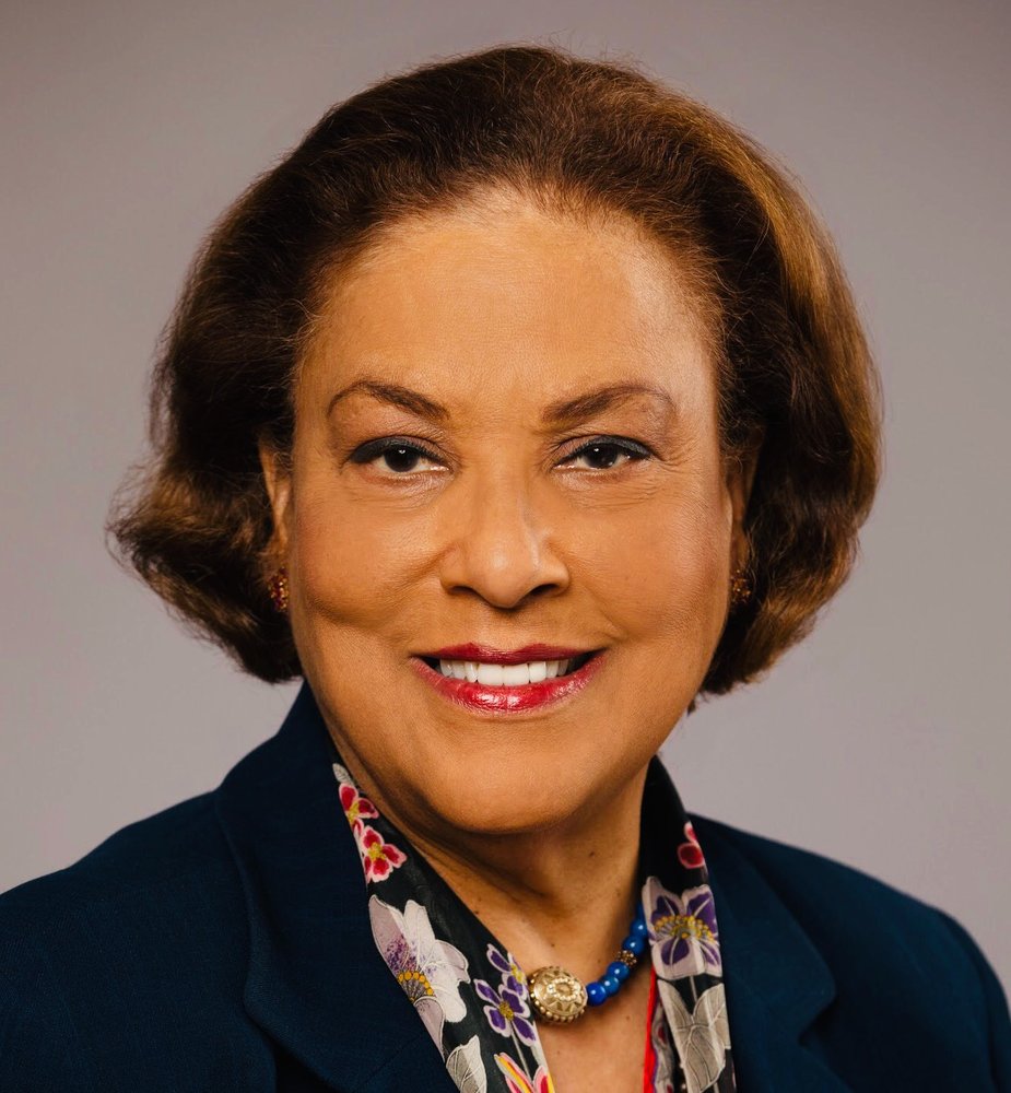 DUPREE REAL ESTATE GROUP 8751 E Hampden Ave, Denver, CO Yelp