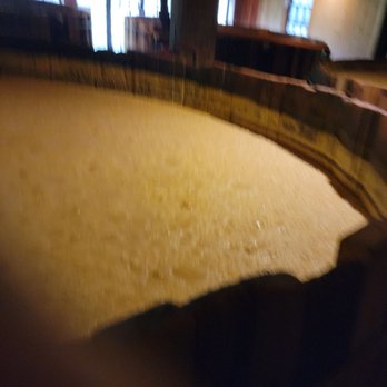 Maker's Mark Distillery - Tours Near Me - Loretto, Kentucky Maker's Mark Distillery - Tours Near Me - Loretto, Kentucky