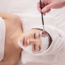 Remede Skin Care Center - There is a need for early skin care education. Young teenagers should learn how to address their individual issues and skin care needs.