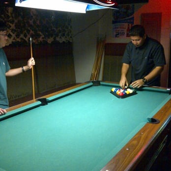 Mimi's Lounge - Pool table - Bars Near Me - Wailuku, Hawaii Mimi's Lounge - Pool table - Bars Near Me - Wailuku, Hawaii