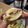 Tacos Tacuba