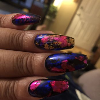Auburn Nails - Nail Salons Near Me - Auburn, Washington Auburn Nails - Nail Salons Near Me - Auburn, Washington