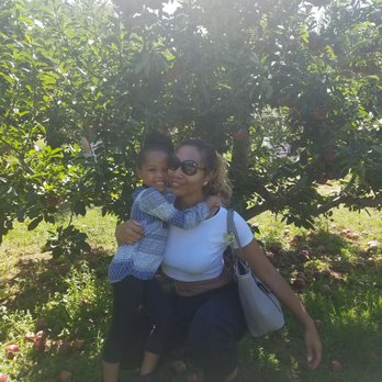 Battleview Orchards - Pick Your Own Farms Near Me - Freehold, New Jersey