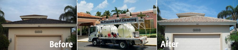 Slide of Conroy Property Services