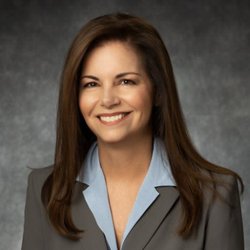 Boyer Law Group - Probate attorney Kim Boyer of Boyer Law Group in Las Vegas Nevada.